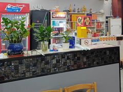 -蒙乡烤全羊·烤羊腿(京溪同和店)