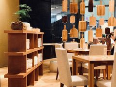 -MUJI无印良品(深圳深业上城城市旗舰店)