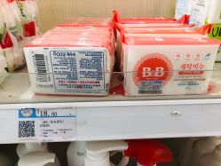 -乐友孕婴童(北京乐友双井店)