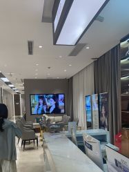 -杭州米兰柏羽医疗美容医院