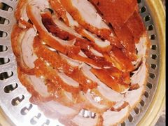-三人行骨头王火锅(长寿店)