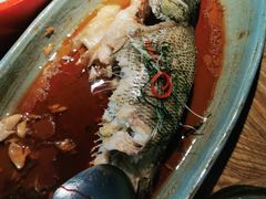 -青年公社烤鸭(青年路店)