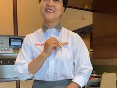 -海底捞火锅(地王新天地店)