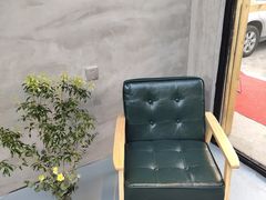 -十一咖啡(青年大街工厂店)