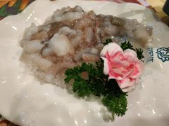 -甘尼仕印度餐厅爵士酒吧(阳春巷店)