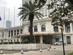 -红房子西菜馆(淮海中路店)