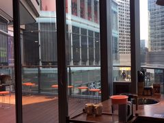 -楠火锅(仁恒梦中心店)