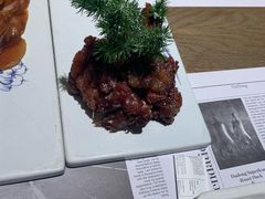 -小大董·烤鸭(凤凰汇店)