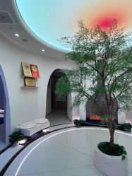 -亦美瑜伽·普拉提