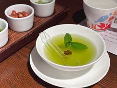 -阿庄新豫菜(航海东路店)