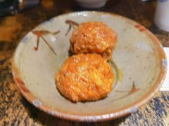 丸子-喜晋道面馆(华严寺广场店)