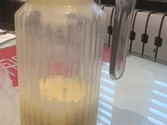 -吴记酱骨炖菜馆(西大直街店)
