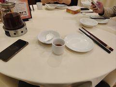 -益利大酒楼(井岸店)