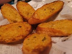 -秀·爱尔兰餐吧(上海路店)