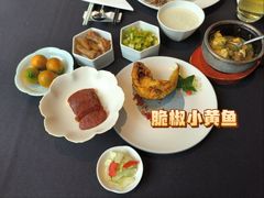 -云门锦翠(商鼎国际店)