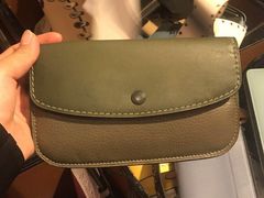 -COACH蔻驰(恒隆广场店)