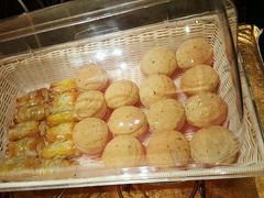 -玉珑泉·汤泉美食水疗(海珠店)