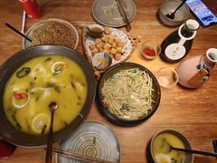 -檐下风铃酒馆