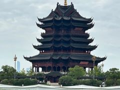 -重元寺