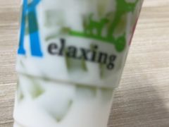 -鲍氏老字号冷热饮老店(瑞安店)