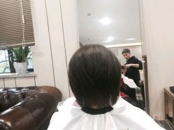 -专业烫发染发接发