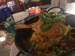 -Onion restaurant
