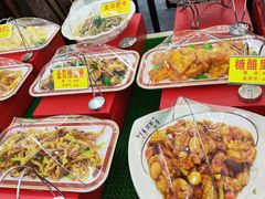 -津津乐乐
