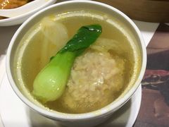 -鼎泰丰(渔阳店)