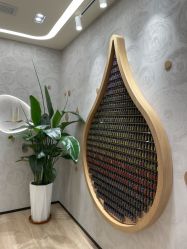 -dōTERRA多特瑞精油生活馆