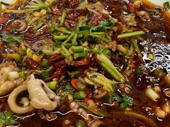 -大众海鲜(巨龙北路店)