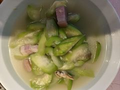 -三元宾馆-中餐厅