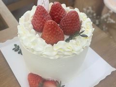 -洪小凡(钱塘明月店)