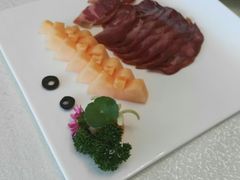 -云腾食府·云南菜