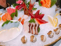 -春满园·早茶·粤菜·宴会(前海店)