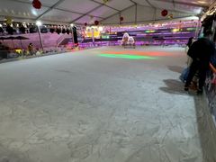 -义乌之心城市生活广场