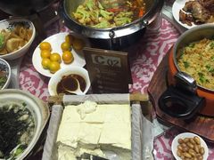 -临家闽南菜(翔安店)