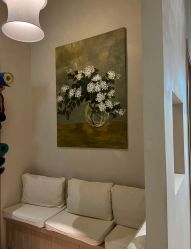 -YogaTime瑜伽时光