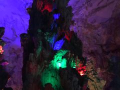 -Club Med地中海俱乐部·桂林度假村