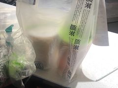 -浦江城市生活广场(江月路店)