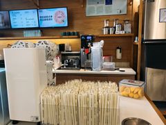 -卡旺卡(合肥蜀山万象汇店)