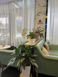 -比华利美容医院