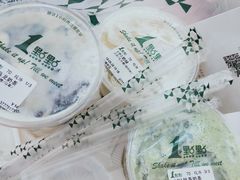 -1点点(新镇路店)