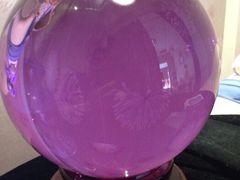 -南瓜谷塔罗(和义店)