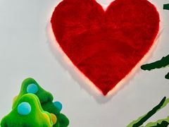 -凯德广场(武胜路店)