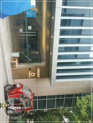 -医颜医疗美容门诊部