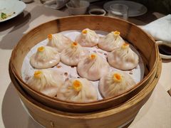 -成隆行·蟹王府(淮海店)