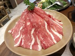 -鸣鹤山房•成都串串香火锅茶坊(龙阳广场店)