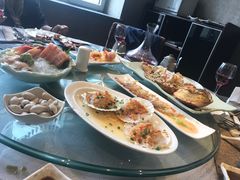 -和风拉面