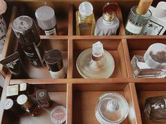 -得闲·高空SPA(东盟店)