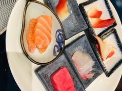 -上海虹桥宾馆味翠餐厅